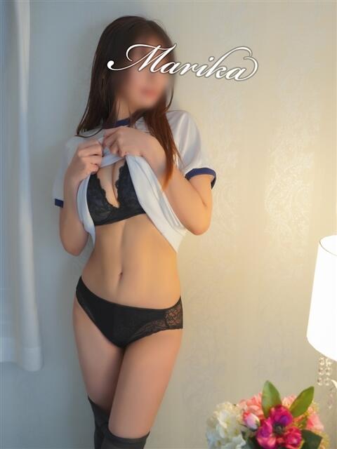 まりか 西船人妻花壇（人妻デリヘル）