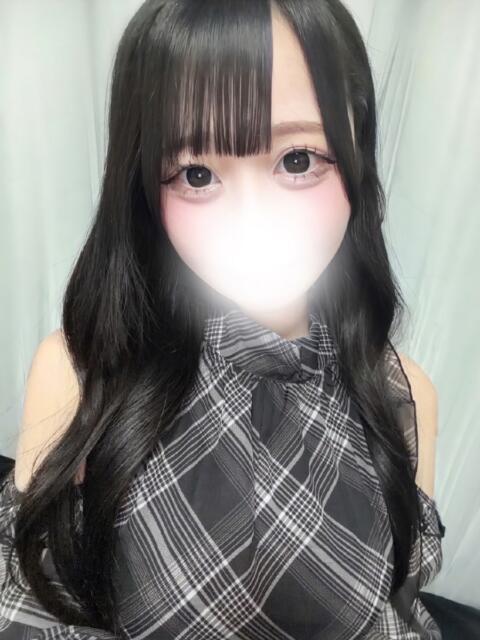 ゆき プロフィール 岡山店（デリヘル）