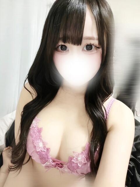 ゆき プロフィール 岡山店（デリヘル）