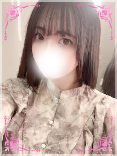 いと プロフィール 岡山店（岡山/デリヘル）