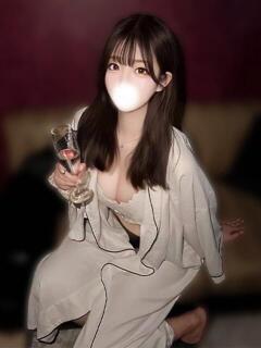 天馬ひなね ブルーバード（曙町/デリヘル）