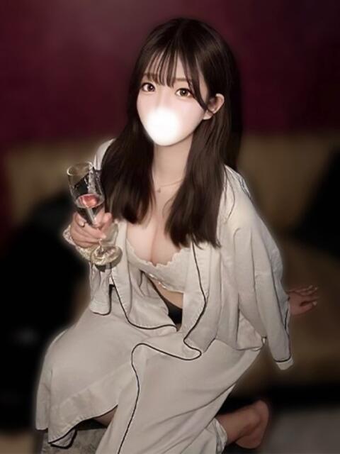 天馬ひなね ブルーバード（デリヘル）