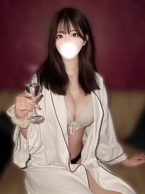 天馬ひなね ブルーバード（デリヘル）