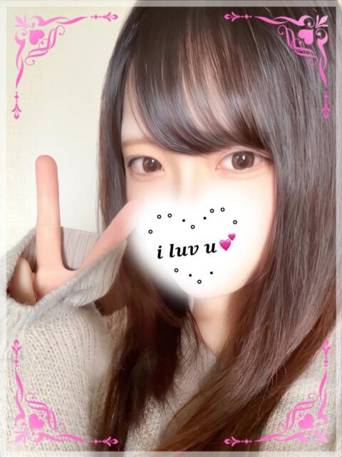 ねむ プロフィール 岡山店（デリヘル）