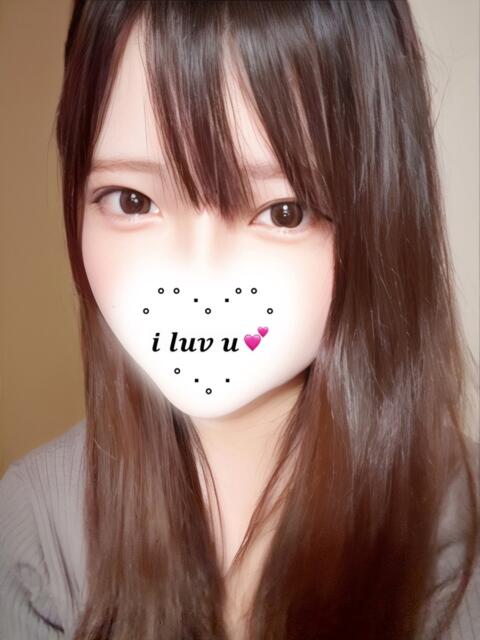 ねむ プロフィール 岡山店（デリヘル）