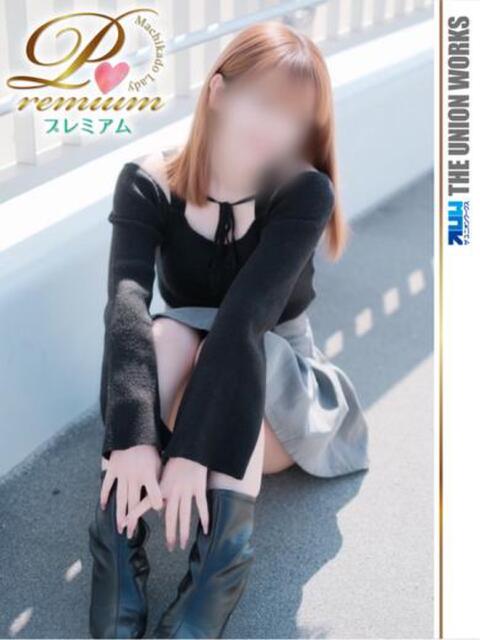 鈴木ななこ【PREMIUM】 素人専門　街角レディ（デリヘル）