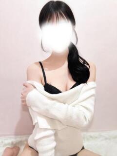 本郷 えな Canx2京都店（竹田/デリヘル）