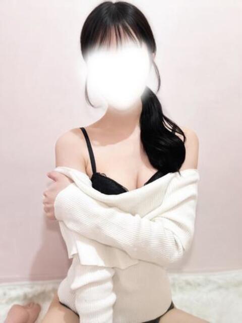 本郷 えな Canx2京都店（デリヘル）