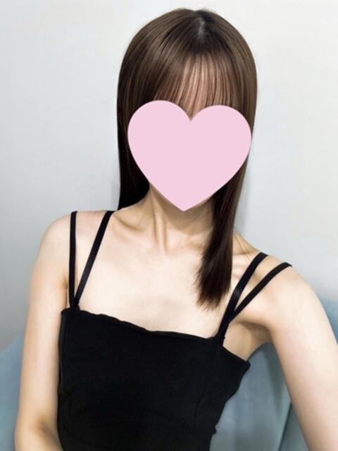 本郷 えな Canx2京都店（デリヘル）