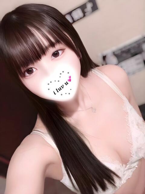 みこ プロフィール 岡山店（デリヘル）