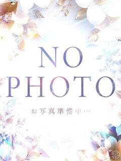 いと セレブクエスト－Iwaki－（小名浜/デリヘル）