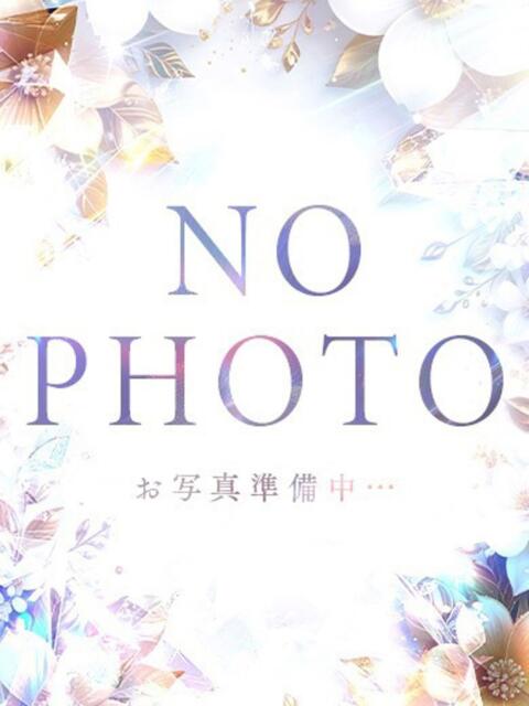 ももか セレブクエスト－Iwaki－（デリヘル）