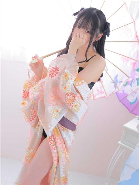 ゆあ 華女（すすきの）（ファッションヘルス）