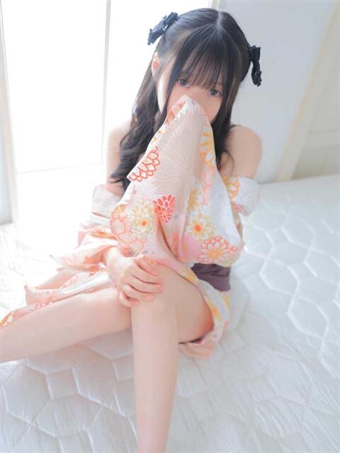 ゆあ 華女（すすきの）（ファッションヘルス）