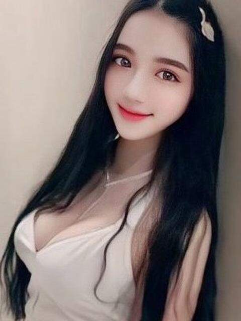 ミク 激安デリヘルめちゃE（アジアンデリヘル）