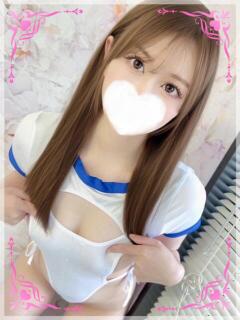 いろは プロフィール 岡山店（岡山/デリヘル）