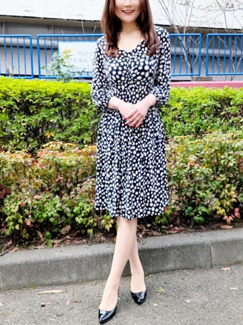 あゆみ 美妻隊（派遣＆待ち合わせ型ヘルス）