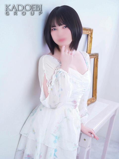 ゆづる Grace東京（ソープランド）