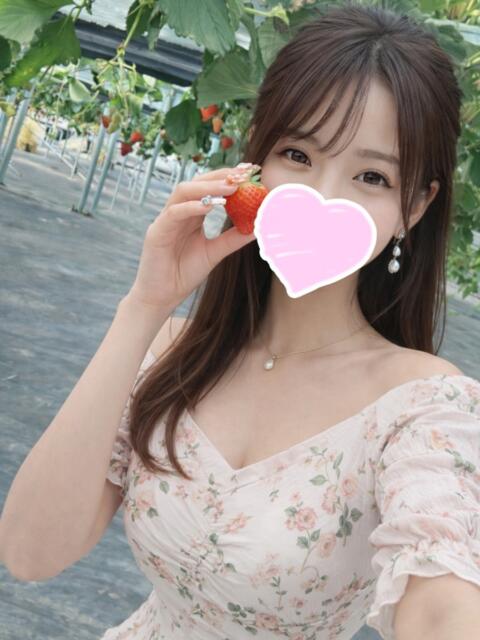 れお ゆるふわKISS（デリヘル）