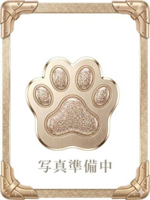 あき/ご奉仕度MAX 回春性感メンズエステ猫の手 大垣／羽島（出張エステ）