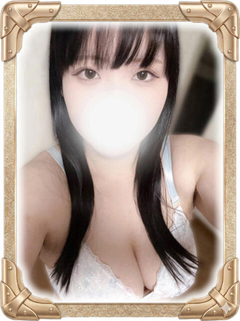 あき/ご奉仕度MAX 回春性感メンズエステ猫の手 岐阜／岐南（出張エステ）