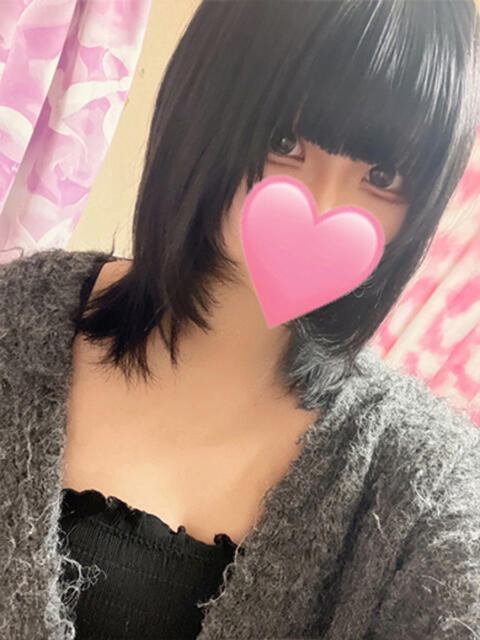 しゅき☆絶対ガチエロ宣言！ じゃむじゃむ（デリヘル）