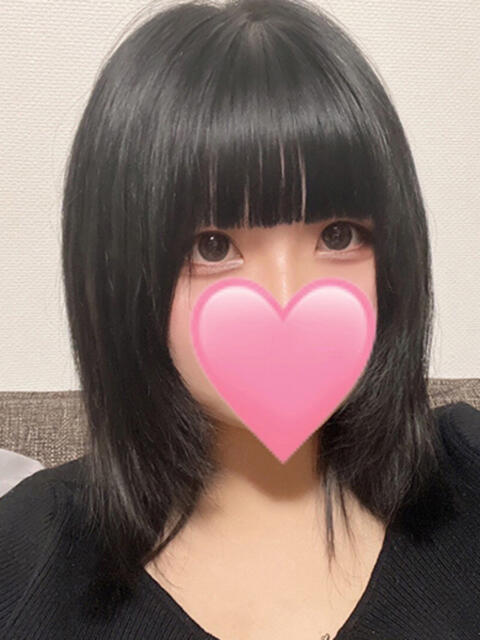 しゅき☆絶対ガチエロ宣言！ じゃむじゃむ（デリヘル）