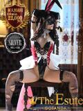 くうが THE ESUTE 五反田店（五反田/デリヘル）