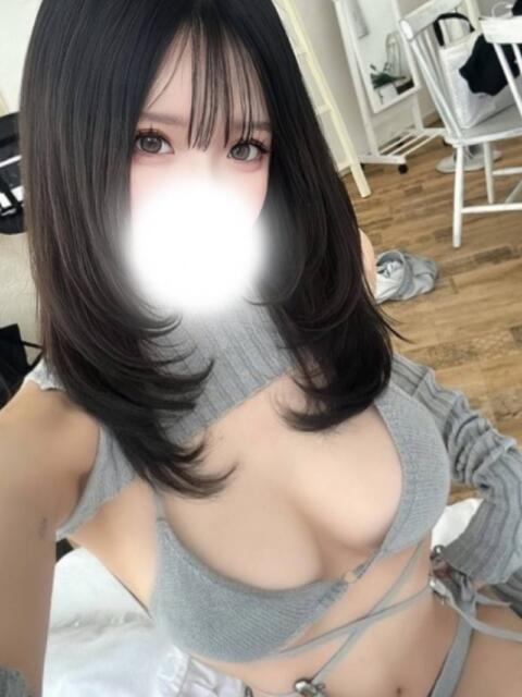 こと DeepLovers（ディープラバーズ）（デリヘル）