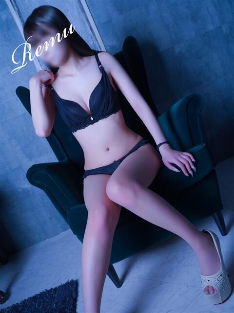 怜夢（れむ） 東金人妻花壇（人妻デリヘル）