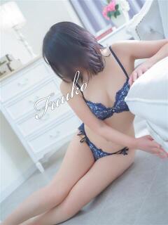 ふうこ 西船人妻花壇（船橋/デリヘル）