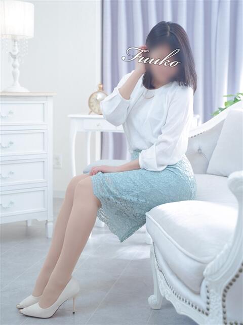 ふうこ 西船人妻花壇（人妻デリヘル）