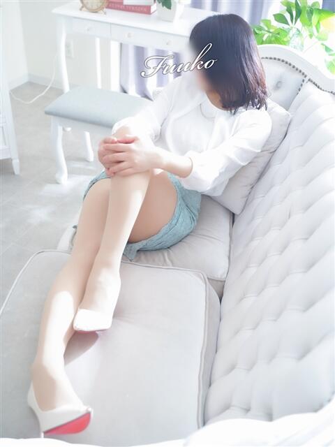 ふうこ 西船人妻花壇（人妻デリヘル）