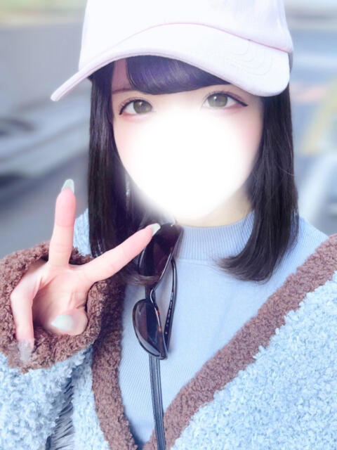 みかげ デザインプリズム新宿（デリヘル）