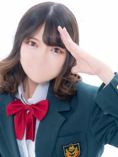 ななせ Cawaiiハイ！スクールリターンズ（秋葉原/デリヘル）