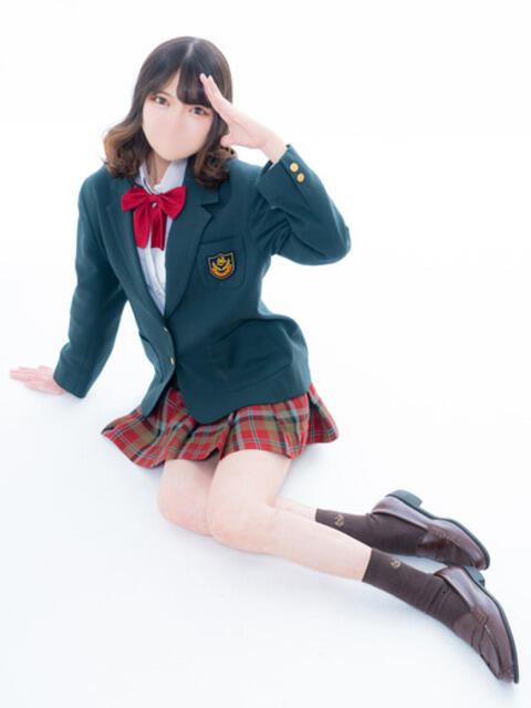 ななせ Cawaiiハイ！スクールリターンズ（派遣型サロン）