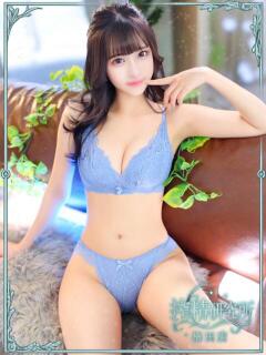 美咲 かすみ 搾精研究所（梅田/デリヘル）