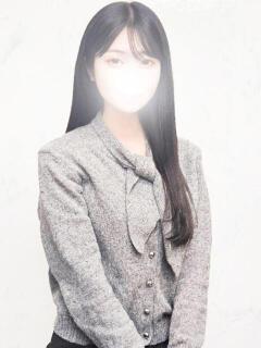 はるの 吉祥寺大人めシンデレラ（シンデレラグループ）（吉祥寺/デリヘル）