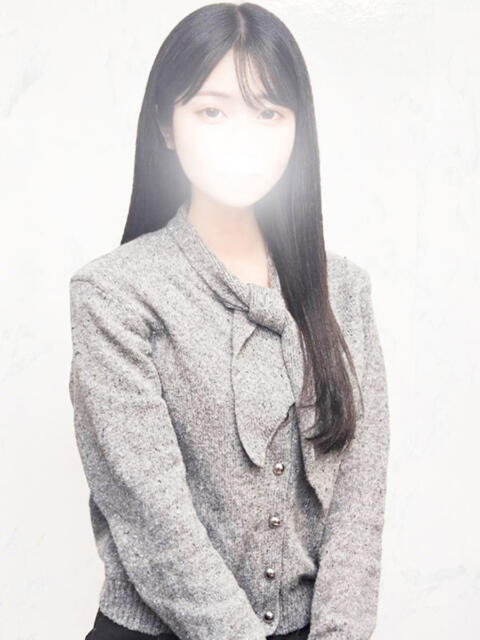 はるの 吉祥寺大人めシンデレラ(シンデレラグループ)(ホテヘル&デリヘル)