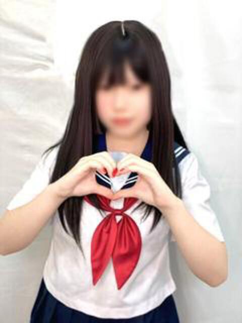 はなの マツタケヒロシ（ホテル型イメクラ）