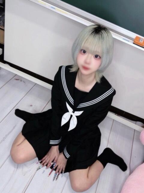 こあ Platinum Legend(プラチナムレジェンド)（デリヘル）