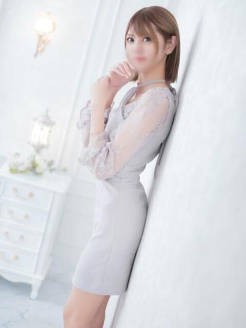 みらん(新人割5/25まで) ニュー不夜城（ソープランド）