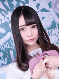 えな 静岡ハンパじゃない伝説（静岡/デリヘル）