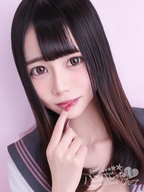 えな 静岡ハンパじゃない伝説（デリヘル）