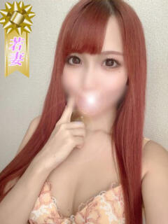 まゆむ 素人人妻オフィス東金店（東金/デリヘル）