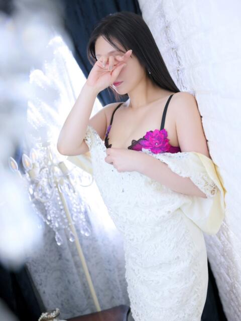 ★瑠璃（るり） ミセス東京(吉原)（ソープランド）