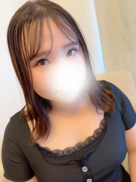 おとは 茨城龍ヶ崎取手ちゃんこ（ぽっちゃりデリヘル）