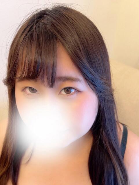 なるみ 茨城龍ヶ崎取手ちゃんこ（ぽっちゃりデリヘル）