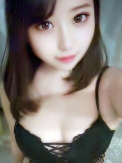 おと サマンサ(和歌山)（和歌山/デリヘル）