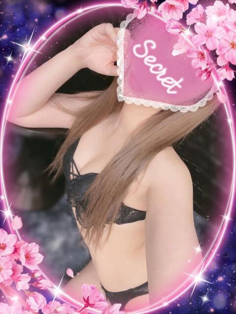 凛乃【りの】 ギャルズネットワークネクスト 京都（人妻デリヘル）